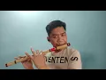 Download Lagu dharti kasko aakash jun kai ho