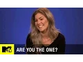 Are You the One Season 4 Casting Tapes Revealed Tori Deal MTV