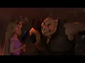 Tangled - I've Got A Dream (HD)