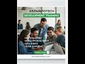 Start Your Development Journey with KeenInfotech