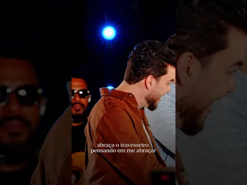 O dia hoje pede "Trocaria Tudo" com nossos parceiros ‪@MaxeLuan‬ 💥🚀