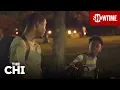 What s Going On Little Man Ep 3 Clip The Chi Season 1