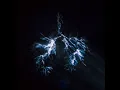 God Is Not Against Me (feat. Jonsal Barrientes & Tiffany Hudson) - Elevation Worship