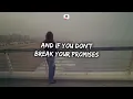 Odeal - Coming Home (Lyrics) ft. Jorja Smith