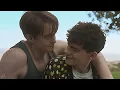 nick & charlie | best day of my life (heartstopper season 3)