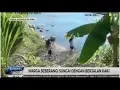 Download Lagu Warga Desa Aska dan Desa Salohe Sinjai Nekat Menyebrang Sungai #KSS