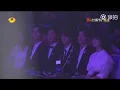 Download Lagu Ni Yao De Ai Live Performance by Penny Tai (Meteor Garden 2018 Press Con)