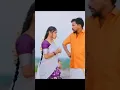 Download Lagu Geetha Giyaradhu Sanjeev Reddy Full Song | Jogula Venkatesh |Janulyri Songs |Mangli Folk Songs