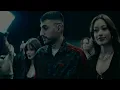 ALEYNA TİLKİ x BATUFLEX x ERA7CAPONE - GASSOLİNA 2.0