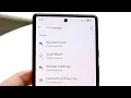 How To Turn Off Voice Assistant On Androids