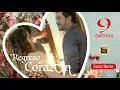 Download Lagu REGRESO AL CORAZON | CAP -  9 | La Novela Cubana