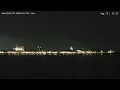 St Augustine Florida Skyline LIVE Hosted by NoProfileBoatLifts
