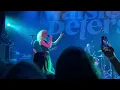 Maisie Peters “Psycho” - Lincoln Hall Chicago 3/2/2022