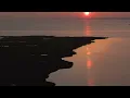 Alex Baker - "Spoondrift" (Official Audio)