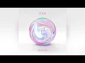 Download Lagu DOYOUNG (도영) - First Love (첫사랑) audio