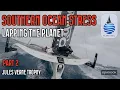 Lagu Southern Ocean Stress - Lapping the Planet - Part 2