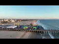 Vintage Culture, Fancy Inc - Cali Dreams (feat. The Beach) Remix MusicsRecords (2025)