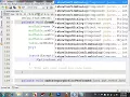 How to Create Plugin and Add Library from Java Netbeans