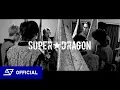 Download Lagu SUPER★DRAGON / SUPER★DRAGON（”with LIVE” Official After Movie）