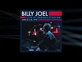 Billy Joel - Shameless (Live at Yankee Stadium - June 1990)