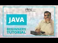 Core Java Part 13 Package