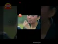 Download Lagu Lagu kabogo jauh