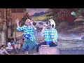Download Lagu AKSI KOCAK \u0026 LUCU ,BIKIN NGAKAK  WA KANCIL \u0026 WA KOSLET , KEMBANG BOLED PERSI PAPUA , PART 2