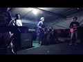 Download Lagu impetang cap dari bar abip band  alpa blondi