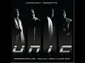 Jalinan - UNIC