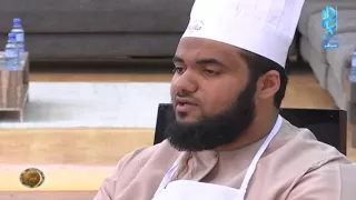 أغرى امرؤ يوما غلاما جاهلا ـ محمد الوهيبي زد رصيدك75 