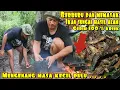 Download Lagu SERU NYO \