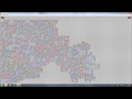 New Minesweeper World Record - Biggest Minesweeper Ever Solved