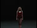 MILEY CYRUS - USED TO BE YOUNG - AUGUST 25 (Official Trailer)