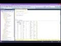 12 - SQL DROP COLUMN