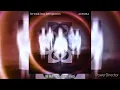 Far Away feat. Scooter Ward (Audio) - Breaking Benjamin