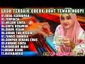Download Lagu DANGDUT ORGEN TUNGGAL TERPAKSA RHOMA - KUMPULAN LAGU KALEM PILIHAN TERLARIS PALING ENAK DIDENGAR