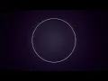 DECO*27 - 愛迷エレジー (Reloaded) feat. 初音ミク - DECO*27