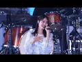 Download Lagu The Quintessential Quintuplets SPECIAL EVENT 2024 in Yokohama Arena - 1. Gotoubun no Mirai