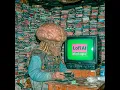 Hedonic Treadmill