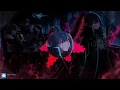 Magical Girl Lyrical Nanoha EXCEEDS Gun Blaze Vengeance - Nana Mizuki - CRIMSON BULLET