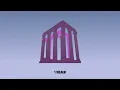 Charlie Boon - We'll Be Back
