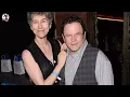 Jason Alexander Reveals Secret to His 40-Year Marriage Daily Newsline Express
