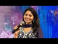 Download Lagu 2025-04-30_Tera jaana dil ke armanon ka lut jaana_Sangeeta M. (Birthday of Shailendra)