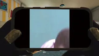 Memeception