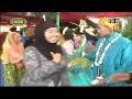 Download Lagu DADUNG LIVE 2 CS BALISA/CARSONO/SUYATMI/KWAYON/JAMBANAN/SIDOHARJO/SRAGEN