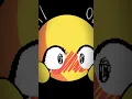 Tik Tok Furry gay