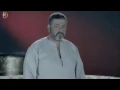 نور الزين و محمد السالم الله وياه