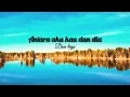Download Lagu Don Lego - Antara Aku Kau dan Dia