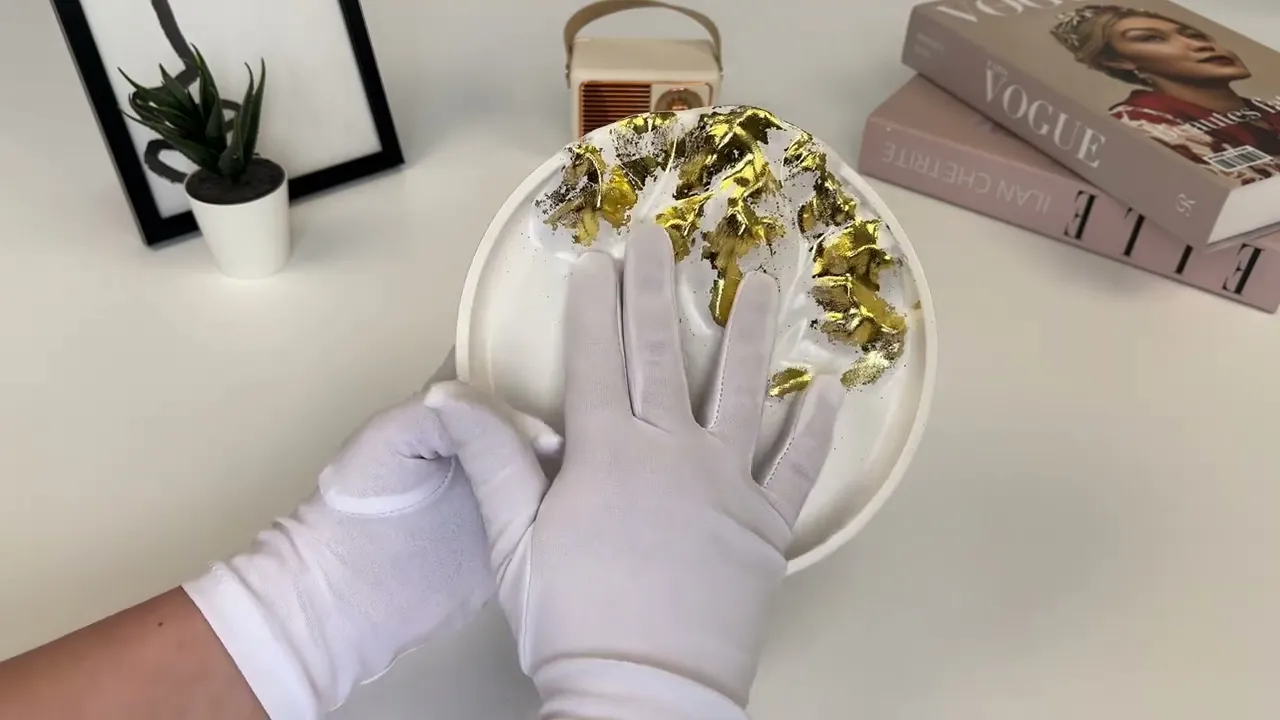 YouTube placeholder thumbnail for video ID: ZTlbE4EH8P0