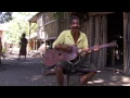 Download Lagu Helele (original) from Suai (Timor-Leste)